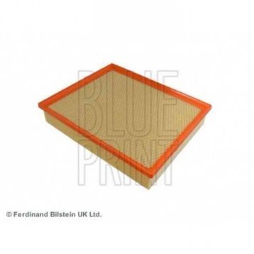 Blue Print ADV183080 Debriyaj Seti
