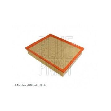 Blue Print ADV183080 Debriyaj Seti
