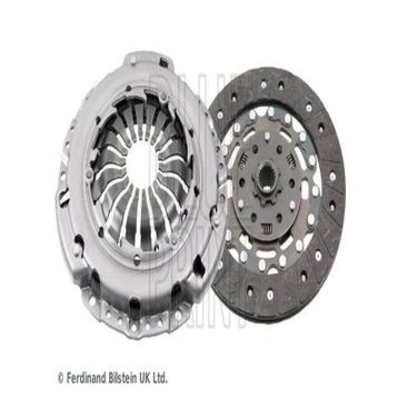 Blue Print ADW1930135 Debriyaj Seti