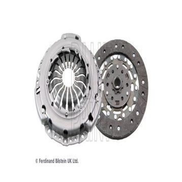 Blue Print ADW1930135 Debriyaj Seti