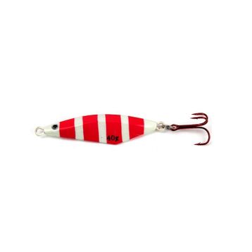 Blue Wings L02 40 gr Jig Yem