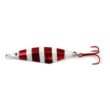 Blue Wings L03 40 gr Jig Yem