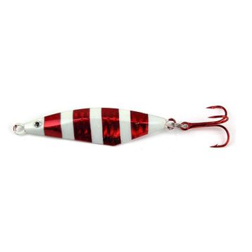 Blue Wings L03 40 gr Jig Yem