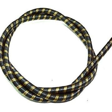 Bluebird 107.5 cm 8 mm Spiral Mil