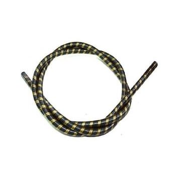 Bluebird 107.5 cm 8 mm Spiral Mil