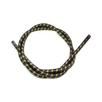 Bluebird 107.5 cm 8 mm Spiral Mil