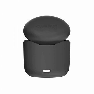 Bluedio Hurricane Bluetooth Kulaklık
