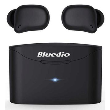 Bluedio T-ELF2 Bluetooth Kulaklık