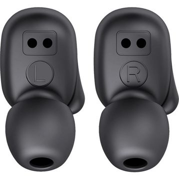 Bluedio T-ELF2 Bluetooth Kulaklık