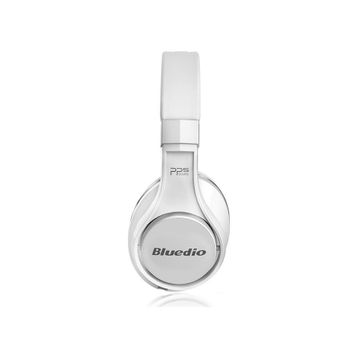 Bluedio UFO 3D PPS Bluetooth Kulaklık