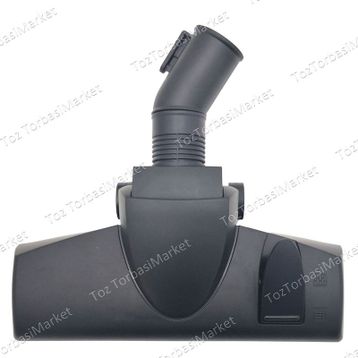 Bluehouse BH 018S Aquare Süpürge Emici Yer Başlığı