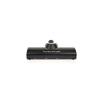 Bluehouse BH 018S Aquare Süpürge Emici Yer Başlığı