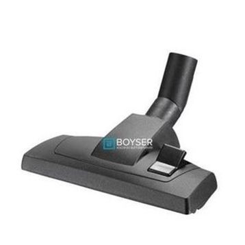 Bluehouse BH 018S Aquare Süpürge Emici Yer Başlığı