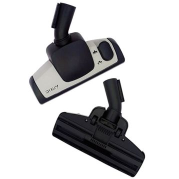 Bluehouse BH 022CR Elegance Teleskopik Emici Başlık