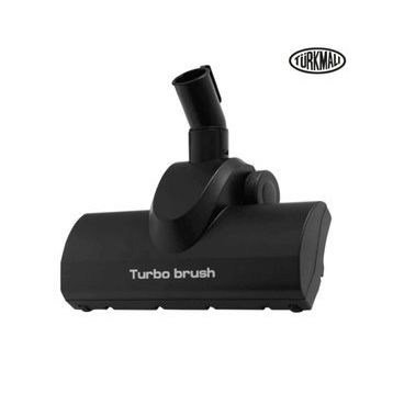 Bluehouse BH 022DA Forza A Sınıfı Emici Yer Başlığı