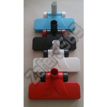 BlueHouse BH009 BH008 BH007 BH010 BH011C Storm Starman Starmax Blue House Üçgen Emici Başlık