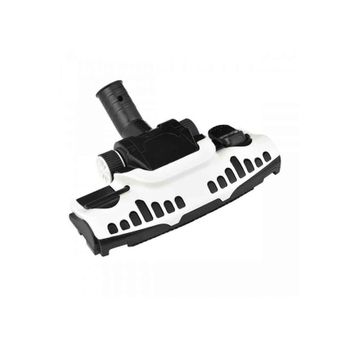 Bluehouse BH014Y Matador Süpürge Emici Yer Başlığı