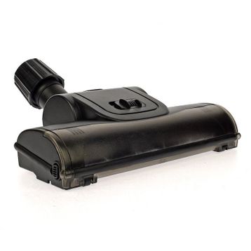 Bluehouse BH018C Süpürge Emici Başlık