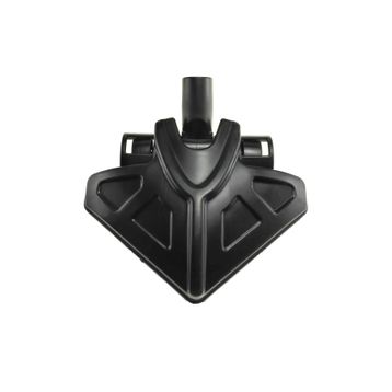 Bluehouse BH018C Süpürge Emici Başlık