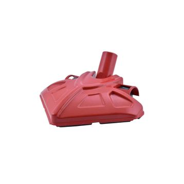 Bluehouse BH018C Süpürge Emici Başlık