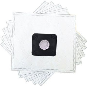 Bluehouse BH022D 10 Adet Toz Torbası