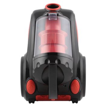 Bluehouse BH022DC Potency Elektrikli Süpürge