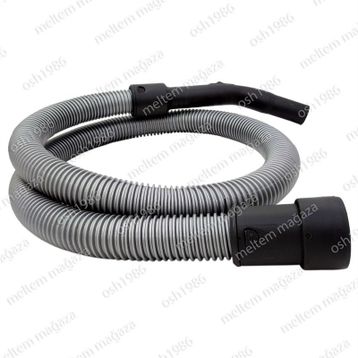 Bluehouse BMS 1200 Elektrikli Süpürge Hortumu