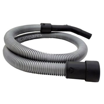 Bluehouse BMS 1200 Elektrikli Süpürge Hortumu