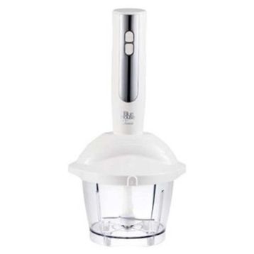 Bluehouse Triomix BH5544BS Blender Set
