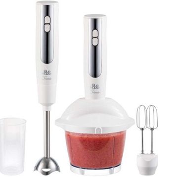 Bluehouse Triomix BH5544BS Blender Set