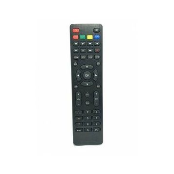 Blueline BL7500 Hd Uydu Kumandası