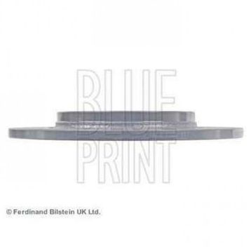 Blueprint ADA104354 Arka Fren Diski