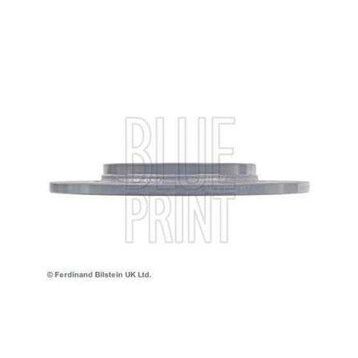 Blueprint ADA104354 Arka Fren Diski