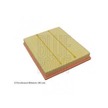 Blueprint ADB112228 Hava Filtresi