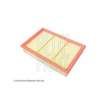 Blueprint ADB112242 Hava Filtresi