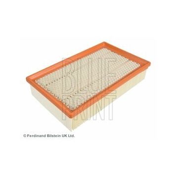 Blueprint ADB112254 Hava Filtresi