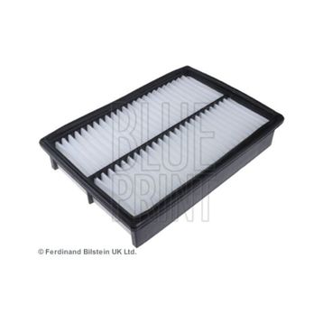 Blueprint ADM52251 Hava Filtresi