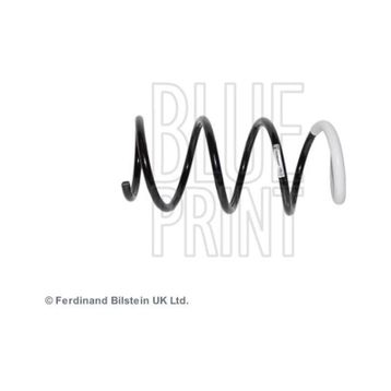 Blueprint ADN188374 Ön Helezon Yayı