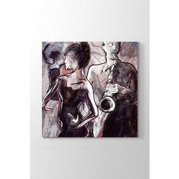 Blues Song Tablosu