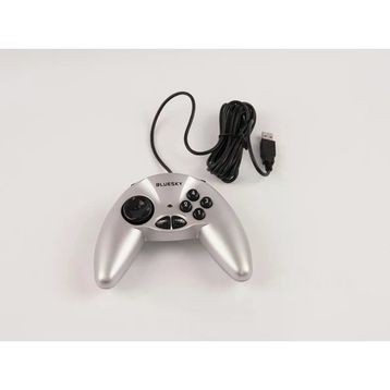 Bluesky BGP100 Gamepad Oyun Kolu