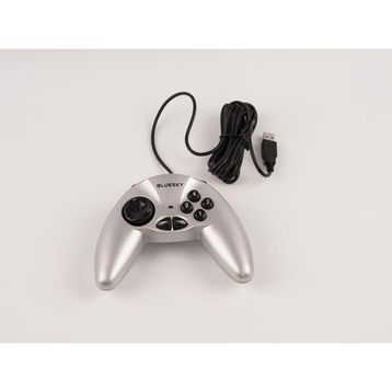Bluesky BGP100 Gamepad Oyun Kolu