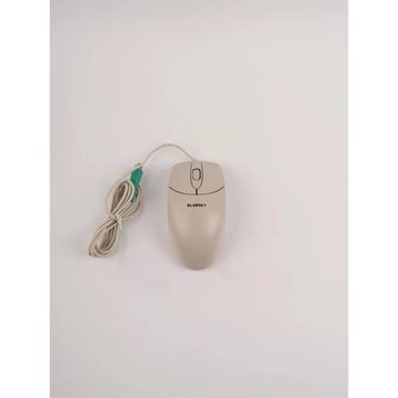 Bluesky BMS100 Mouse