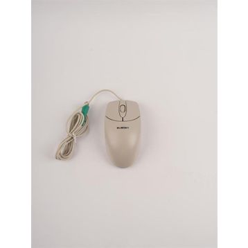 Bluesky BMS100 Mouse