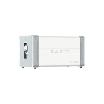 Bluetti B500 Ev Tipi Enerji Depolama Sistemi Kesintisiz Güç Kaynağı