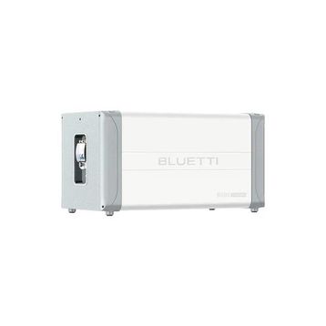 Bluetti B500 Ev Tipi Enerji Depolama Sistemi Kesintisiz Güç Kaynağı