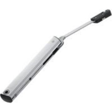 Blum 20K1501T 800 1600 Aventos Hk Xs Güç Ünitesi
