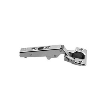Blum 5T1550 Clip Top Düz Menteşe