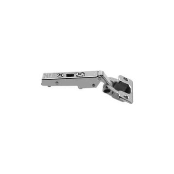 Blum 70T5550 Clip Top 120 Yaysız Düz Menteşe