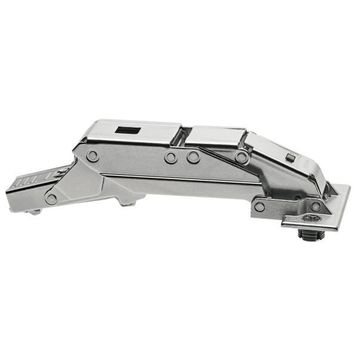 Blum 71B453T Clip Top Blumotion 125° Ince Kapak Menteşe