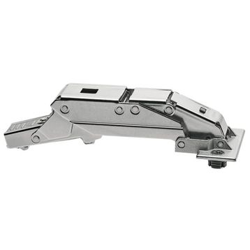 Blum 71B453T Clip Top Blumotion 125° Ince Kapak Menteşe
